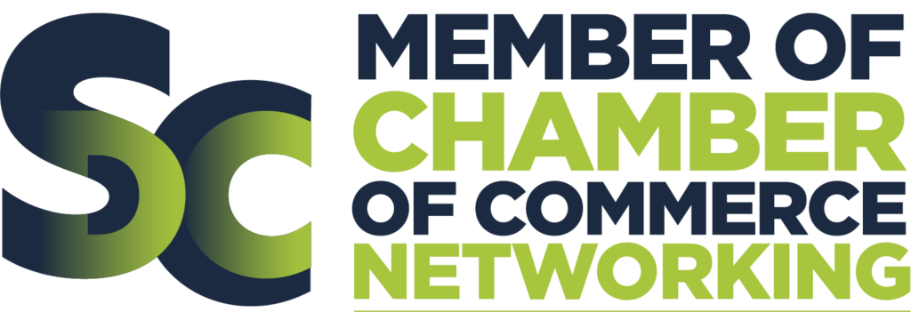 member COC networking