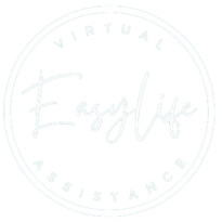 Easy Life VA